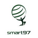 smart97